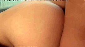 i unleash my wild fantasies with yuu tsujii's assfuck penetration in extreme modes, uncensored jav