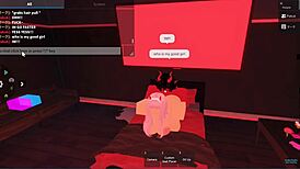 watch this futa fuck a slut's ass at the nightclub