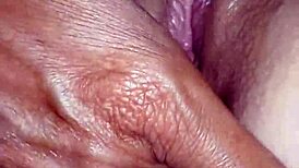 i love coming home from carnival to fuck hard