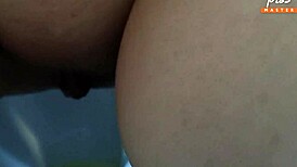 Pissing Compilation Golden Rain Femdom Piss Episode 812 With Shaved Pussy And Outdoor Fetish