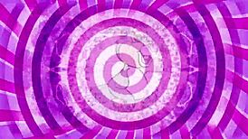 in this femdom video, the dominatrix teases with resistance, giving detailed jerk off instructions to the submissive.