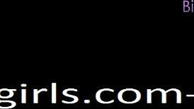 Latina Milf Gets Fucked Hard in Wild Group Orgy Until She Squirts Explosively Everywhere