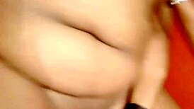 Sundaydogood614 shares update 293 from July 5 2024 video