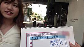 Celebrity Wife Covered In Cum From Two Shots And Creampies