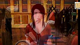 Exploring my new family dynamics in episode 98