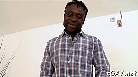 Want nasty gay sucking contest?