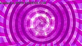 in this femdom video, the dominatrix teases with resistance, giving detailed jerk off instructions to the submissive.