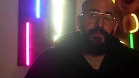 Ebony Beauty Fucks Big Cock Client In Interracial Sex Missionary Bent Over Rough Dripping Wet Pussy Spreading Slim Brittany Taylor