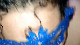 gozando na boca na puta