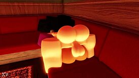 Slutting Out A Friend Feels So Intense, Emotions Running High As We Explore Desires Together