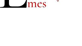 Aum Lights Up While Performing Handjob in Crossdressing Scene