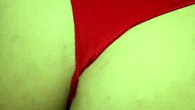 Employee Has Sex for Money Part 1