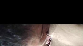 Lunaferrari Screams in Motel with Best Friend!