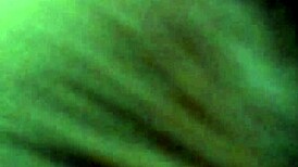 look at this close-up of my wife's pussy