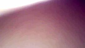 Camila Morenita Argenta's Vibrant Performance