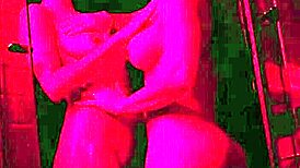 Sexo Lesbico Entre Duas Gostosas No Chuveiro