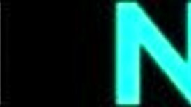 girlsway - mischievous gal ritchie sabotages stepmom jennifer whites attempts at selling the house