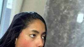 i love watching you suck that huge cock like a pro -amateur couple- nysdel