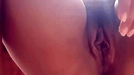 Rodrigo Loved Making a Video Call with Me, Promotion of Paty Bumbum