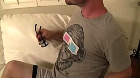 Cytherea gets fucked until she squirts, featuring tits, masturbation, toys, and cumshot.