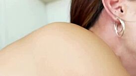 Aprilbigass handles chat content 80 to 395 on fikfap mar 27 2025