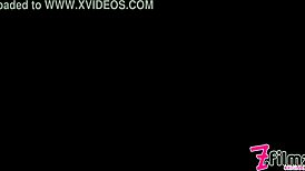 alternative hippie tattooed teen wants to stuff her delicious pussy