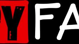 Ana rose rides stepbro after spying 😈