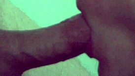 I Watch Haze Sucking Cock In Slow Motion Closeup