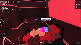 watch this futa fuck a slut's ass at the nightclub