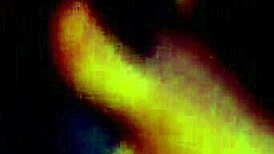 My Little Redhead Gets Wet And Oiled For Pussy Play