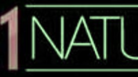 Smoking hot akira may masturbates and fucks big cock sideways for pleasure!