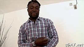 Want nasty gay sucking contest?