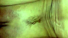 Feeling Intense Pleasure With Petite Escort Ariadna69 Part 2