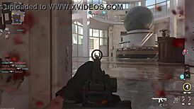 teacher gets her pussy fucked hard by students