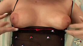 Medieval Castle Group Sex With Babes