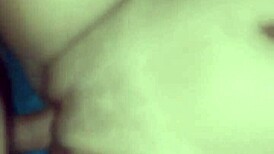 teacher fucks student and asks for porn video