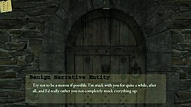 the price of power continues in this epic game adventure