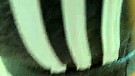 She called a guy on the app to lose her virginity in the woods without a condom!