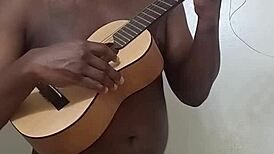 I like the bathroom because it helps make my voice sound clearer while singing sometimes 3