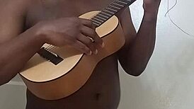 I like the bathroom because it helps make my voice sound clearer while singing sometimes 3