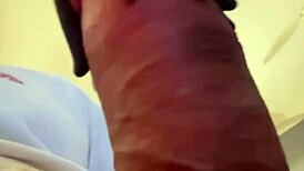 Exercises For My Big Dick!