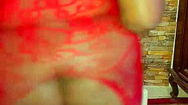 sundaydogood614 update 982 vid 20250416 084957 from apr 16 2025 with homemade amateur content