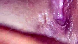 i love coming home from carnival to fuck hard