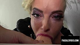 All Weird And Nasty Victoria Pure Hints At Booty Call With Tongue Out For Huge Cums And Dicks