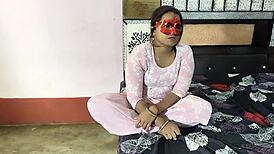 young stepsister gets dp anal sex