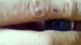 toy toy ummmmmm, ass masturbation with anal toys, solo assfucking