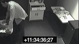 why did the blonde slut piss in her rival's lunch at work?