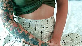 i fucked nade nasty from the back to the moon, it was so erotic with stevie moon, adulttiming