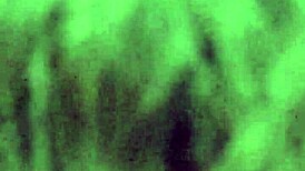 Beautiful step cousin step sister fucking by step brother in office