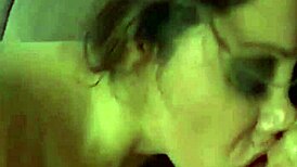 Big butt babie gabby quinteros eats a hammy latina taco?